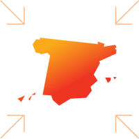 InFlexEdge 360 AI logo